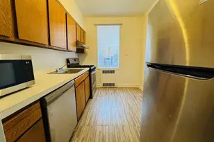 65-36 Wetherole St, Rego Park, NY 11374 - Photo 7