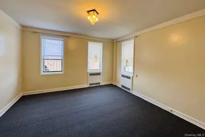 65-36 Wetherole Street #507, Rego Park, NY 11374 - Photo 11