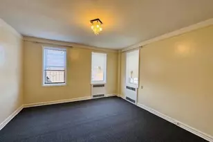 65-36 Wetherole St, Rego Park, NY 11374 - Photo 11