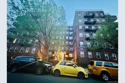 65-36 Wetherole Street #507, Rego Park, NY 11374 - Photo 1
