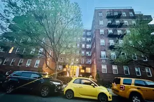 65-36 Wetherole St, Rego Park, NY 11374 - Photo 1