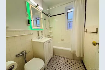 65-36 Wetherole Street #507, Rego Park, NY 11374 - Photo 13