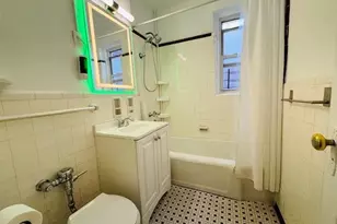 65-36 Wetherole St, Rego Park, NY 11374 - Photo 13