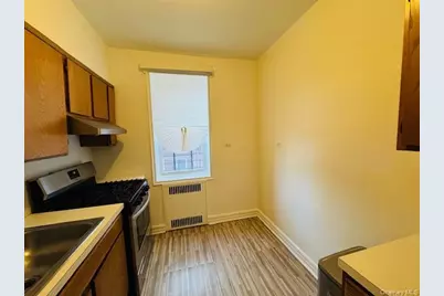 65-36 Wetherole Street #507, Rego Park, NY 11374 - Photo 7