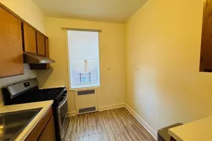 65-36 Wetherole St, Rego Park, NY 11374 - Photo 7