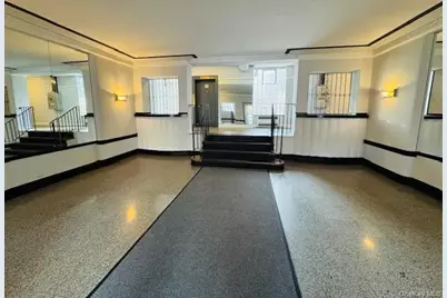 65-36 Wetherole Street #507, Rego Park, NY 11374 - Photo 3