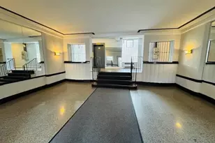 65-36 Wetherole St, Rego Park, NY 11374 - Photo 3