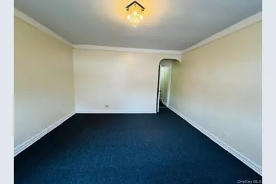 65-36 Wetherole Street #507, Rego Park, NY 11374 - Photo 11