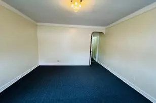 65-36 Wetherole St, Rego Park, NY 11374 - Photo 11