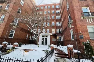 65-36 Wetherole St, Rego Park, NY 11374 - Photo 1