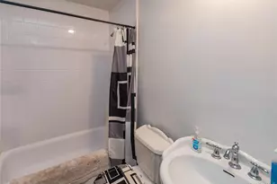 6 Reggie Dr, Wappingers Falls, NY 12590 - Photo 19