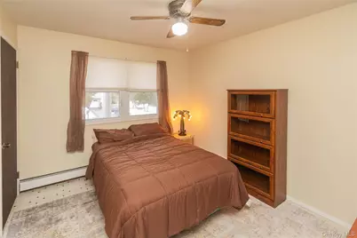 6 Reggie Drive, Wappingers Falls, NY 12590 - Photo 17