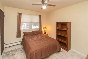 6 Reggie Dr, Wappingers Falls, NY 12590 - Photo 17