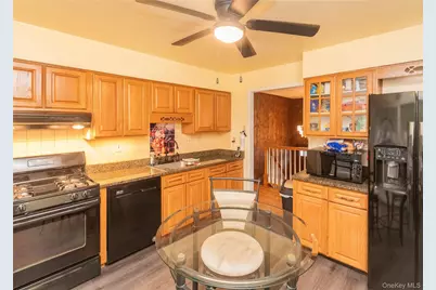 6 Reggie Drive, Wappingers Falls, NY 12590 - Photo 11