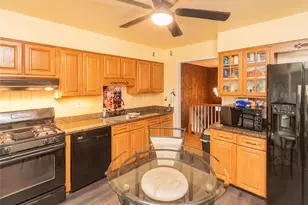 6 Reggie Dr, Wappingers Falls, NY 12590 - Photo 11