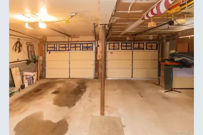 6 Reggie Drive, Wappingers Falls, NY 12590 - Photo 29