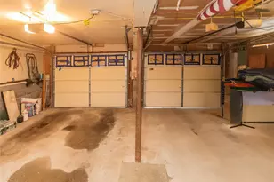 6 Reggie Dr, Wappingers Falls, NY 12590 - Photo 29