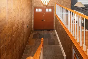 6 Reggie Dr, Wappingers Falls, NY 12590 - Photo 3