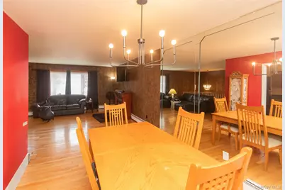 6 Reggie Drive, Wappingers Falls, NY 12590 - Photo 9