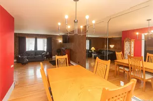 6 Reggie Dr, Wappingers Falls, NY 12590 - Photo 9