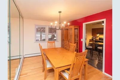 6 Reggie Drive, Wappingers Falls, NY 12590 - Photo 7