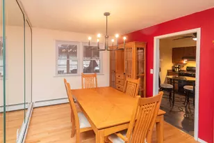 6 Reggie Dr, Wappingers Falls, NY 12590 - Photo 7