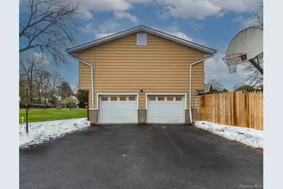 6 Reggie Drive, Wappingers Falls, NY 12590 - Photo 31