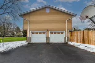 6 Reggie Dr, Wappingers Falls, NY 12590 - Photo 31