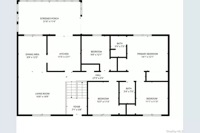 6 Reggie Drive, Wappingers Falls, NY 12590 - Photo 37