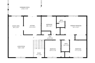 6 Reggie Dr, Wappingers Falls, NY 12590 - Photo 37