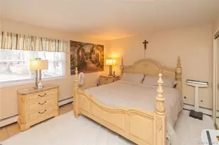 6 Reggie Dr, Wappingers Falls, NY 12590 - Photo 13