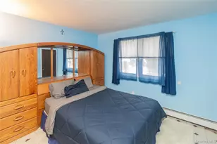 6 Reggie Dr, Wappingers Falls, NY 12590 - Photo 21