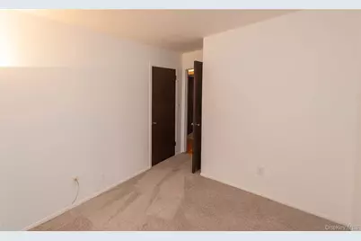 6 Reggie Drive, Wappingers Falls, NY 12590 - Photo 23