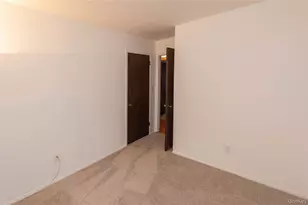 6 Reggie Dr, Wappingers Falls, NY 12590 - Photo 23