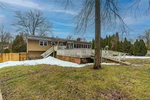 6 Reggie Dr, Wappingers Falls, NY 12590 - Photo 33