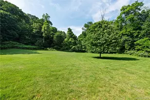 40 Old Post Rd, Bedford Corners, NY 10549 - Photo 23