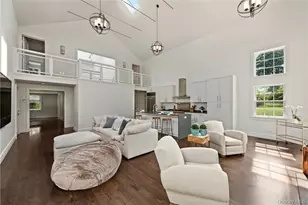 40 Old Post Rd, Bedford Corners, NY 10549 - Photo 3