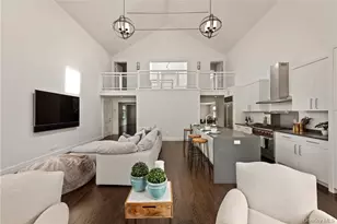 40 Old Post Rd, Bedford Corners, NY 10549 - Photo 7