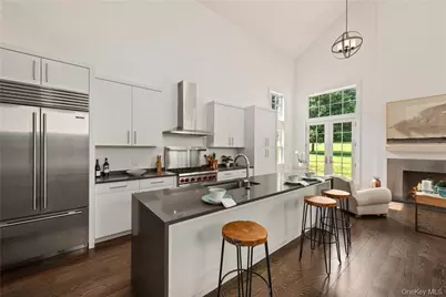 40 Old Post Road, Bedford Corners, NY 10549 - Photo 5