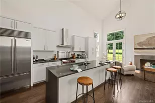 40 Old Post Rd, Bedford Corners, NY 10549 - Photo 5