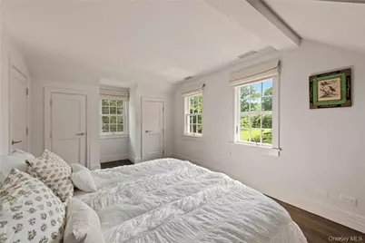 40 Old Post Road, Bedford Corners, NY 10549 - Photo 17