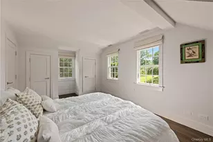 40 Old Post Rd, Bedford Corners, NY 10549 - Photo 17