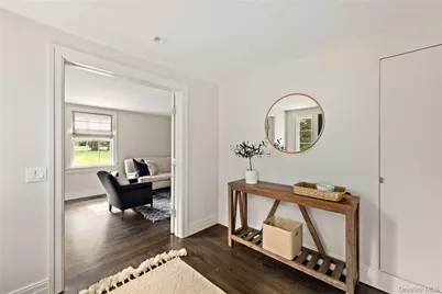 40 Old Post Road, Bedford Corners, NY 10549 - Photo 11