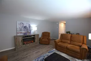 65A Village Circle S, Manorville, NY 11949 - Photo 5