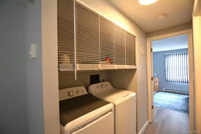 65A Village Circle S, Manorville, NY 11949 - Photo 15