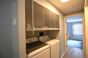 65A Village Circle S, Manorville, NY 11949 - Photo 15