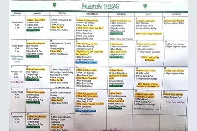 65A Village Circle S, Manorville, NY 11949 - Photo 35