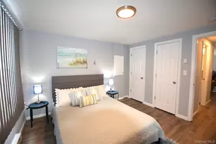 65A Village Circle S, Manorville, NY 11949 - Photo 21