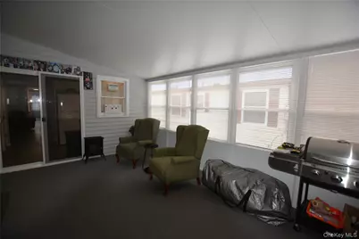 65A Village Circle S, Manorville, NY 11949 - Photo 13