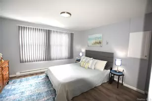 65A Village Circle S, Manorville, NY 11949 - Photo 19